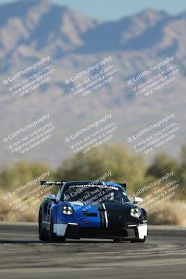 media/Oct-19-2025-PCA San Diego (Sun) [[b7baa86645]]/2-Red Group/Session 1 (Turn 5)/